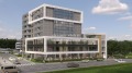 Продава 2-СТАЕН, град София, Овча купел 1 • 139268 € • 60529059 — Holmes.bg