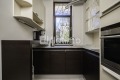 Продава 2-СТАЕН, град София, Център • 249000 € • 79844523 — Holmes.bg