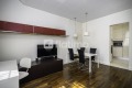 Продава 2-СТАЕН, град София, Център • 249000 € • 79844523 — Holmes.bg