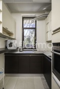 Продава 2-СТАЕН, град София, Център • 249000 € • 79844523 — Holmes.bg