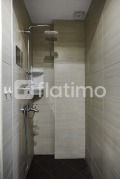 Продава 2-СТАЕН, град София, Център • 249000 € • 79844523 — Holmes.bg