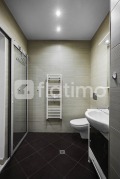 Продава 2-СТАЕН, град София, Център • 249000 € • 79844523 — Holmes.bg