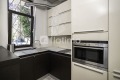 Продава 2-СТАЕН, град София, Център • 249000 € • 79844523 — Holmes.bg