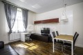Продава 2-СТАЕН, град София, Център • 249000 € • 79844523 — Holmes.bg