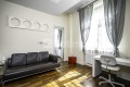 Продава 2-СТАЕН, град София, Център • 249000 € • 79844523 — Holmes.bg