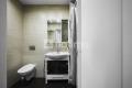 Продава 2-СТАЕН, град София, Център • 249000 € • 79844523 — Holmes.bg