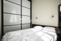 Продава 2-СТАЕН, град София, Център • 249000 € • 79844523 — Holmes.bg