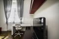 Продава 2-СТАЕН, град София, Център • 249000 € • 79844523 — Holmes.bg