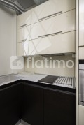 Продава 2-СТАЕН, град София, Център • 249000 € • 79844523 — Holmes.bg