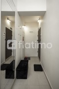 Продава 2-СТАЕН, град София, Център • 249000 € • 79844523 — Holmes.bg