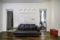 Продава 2-СТАЕН, град София, Център • 249000 € • 79844523 — Holmes.bg