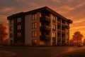 Продава 2-СТАЕН, град Велико Търново, Зона Б • 94487 € / 184800.51 лв. • 66375125 3