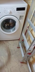 Продава 2-СТАЕН, град Варна, Лятно кино Тракия • 139900 € / 273620.62 лв. • 21026444 5