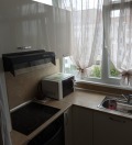 Продава 2-СТАЕН, град Варна, Лятно кино Тракия • 139900 € / 273620.62 лв. • 21026444 3