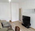 Продава 2-СТАЕН, град Варна, Лятно кино Тракия • 139900 € / 273620.62 лв. • 21026444 2