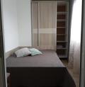 Продава 2-СТАЕН, град Варна, Лятно кино Тракия • 139900 € / 273620.62 лв. • 21026444 4