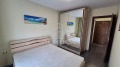 Продава 2-СТАЕН, гр. Свети Влас, област Бургас, снимка 8