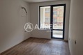 Продава  2-стаен град София , Надежда 2 , 56 кв.м | 93731404