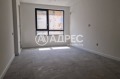 Продава  2-стаен град София , Надежда 2 , 56 кв.м | 93731404 - изображение [5]