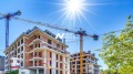 Продава  2-стаен град София , Кръстова вада , 63 кв.м | 99039600 - изображение [3]