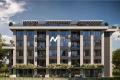 Продава  2-стаен град София , Кръстова вада , 63 кв.м | 99039600 - изображение [7]