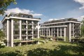 Продава  2-стаен град София , Кръстова вада , 63 кв.м | 99039600 - изображение [5]