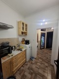 Продава  2-стаен град София , Център , 60 кв.м | 74351308 - изображение [8]