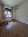 Продава  2-стаен град София , Център , 60 кв.м | 74351308 - изображение [3]