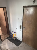 Продава  2-стаен град Бургас , Меден рудник - зона Д , 56 кв.м | 23183359 - изображение [7]