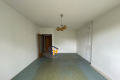 Продава  2-стаен град Бургас , Меден рудник - зона Д , 56 кв.м | 23183359 - изображение [2]