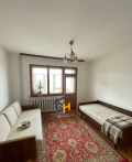 Продава  2-стаен град Бургас , Меден рудник - зона Д , 56 кв.м | 23183359 - изображение [5]