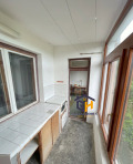 Продава  2-стаен град Бургас , Меден рудник - зона Д , 56 кв.м | 23183359 - изображение [3]