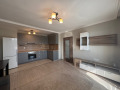 Продава  2-стаен град София , Люлин 7 , 59 кв.м | 50429085 - изображение [6]