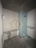 Продава  2-стаен град Бургас , Хоризонт , 68 кв.м | 87800179 - изображение [6]