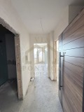 Продава  2-стаен град Бургас , Хоризонт , 68 кв.м | 87800179 - изображение [7]