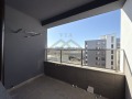 Продава  2-стаен град Бургас , Хоризонт , 68 кв.м | 87800179 - изображение [8]