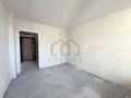 Продава  2-стаен град Бургас , Хоризонт , 68 кв.м | 87800179 - изображение [5]