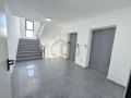Продава  2-стаен град Бургас , Хоризонт , 68 кв.м | 87800179 - изображение [9]
