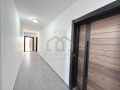 Продава  2-стаен град Бургас , Хоризонт , 68 кв.м | 87800179 - изображение [10]