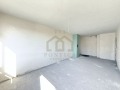 Продава  2-стаен град Бургас , Хоризонт , 68 кв.м | 87800179 - изображение [2]