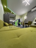 Продава 3-СТАЕН, град Пловдив, Кючук Париж • 199400 € • 75022766 — Holmes.bg