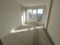 Продава 3-СТАЕН, град Стара Загора, Самара 3 • 105000 € • 52438103 — Holmes.bg
