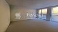Продава  3-стаен град София , Дружба 2 , 93 кв.м | 71612359 - изображение [2]
