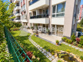 Продава  3-стаен град София , Дружба 2 , 93 кв.м | 71612359