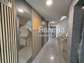 Продава  3-стаен град София , Дружба 2 , 93 кв.м | 71612359 - изображение [4]