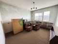 Продава 4-СТАЕН, град Шумен, 5-ти полк • 102003 € / 199500.53 лв. • 40170025 5