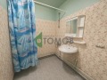 Продава 4-СТАЕН, град Шумен, 5-ти полк • 102003 € / 199500.53 лв. • 40170025 8