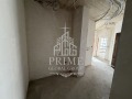 Продава  4-стаен град Варна , Бриз , 120 кв.м | 83297580 - изображение [7]