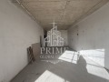 Продава  4-стаен град Варна , Бриз , 120 кв.м | 83297580 - изображение [3]
