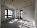 Продава  4-стаен град Варна , Бриз , 120 кв.м | 83297580 - изображение [6]